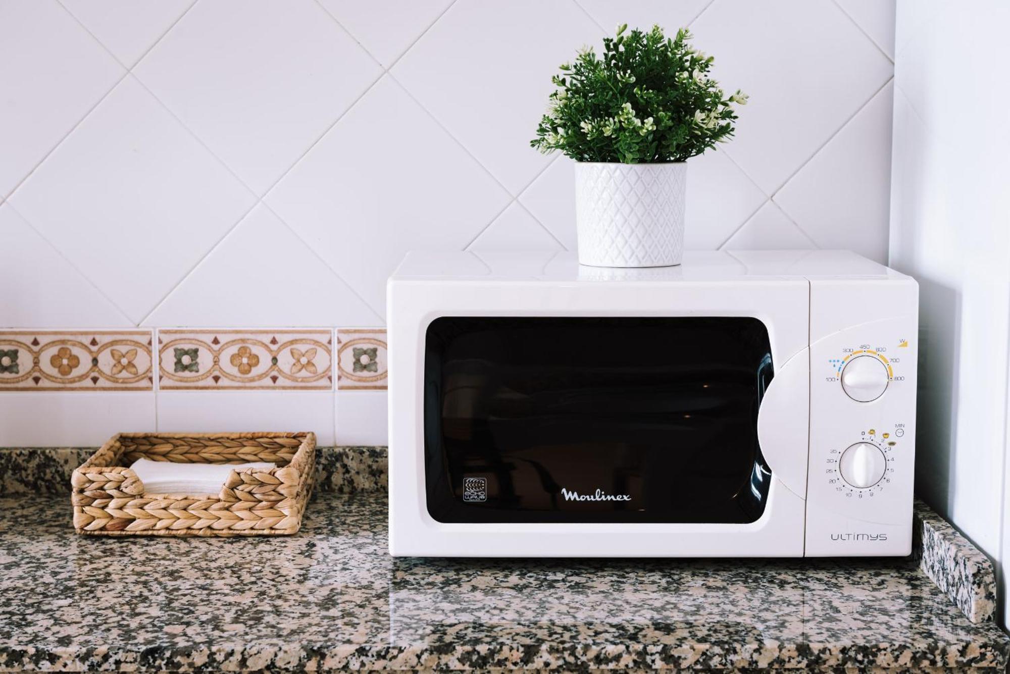 Echo Suites Nervion Sevilla Buitenkant foto